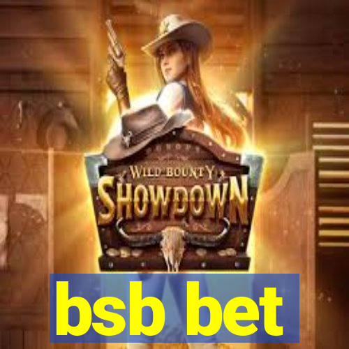 bsb bet